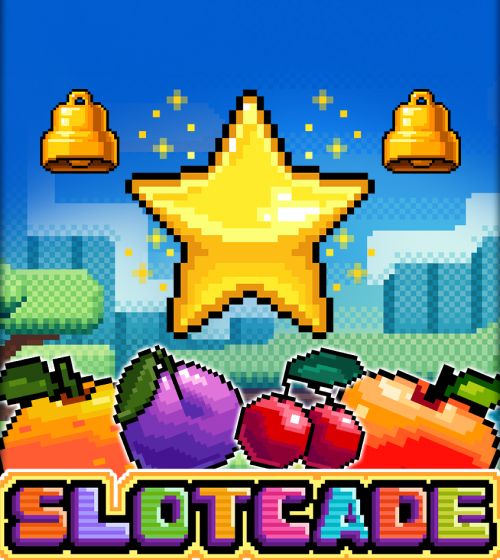 Slotcade