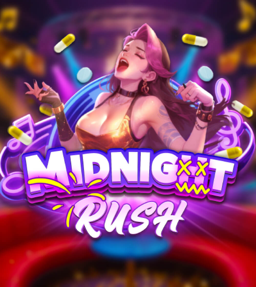 Midnight Rush