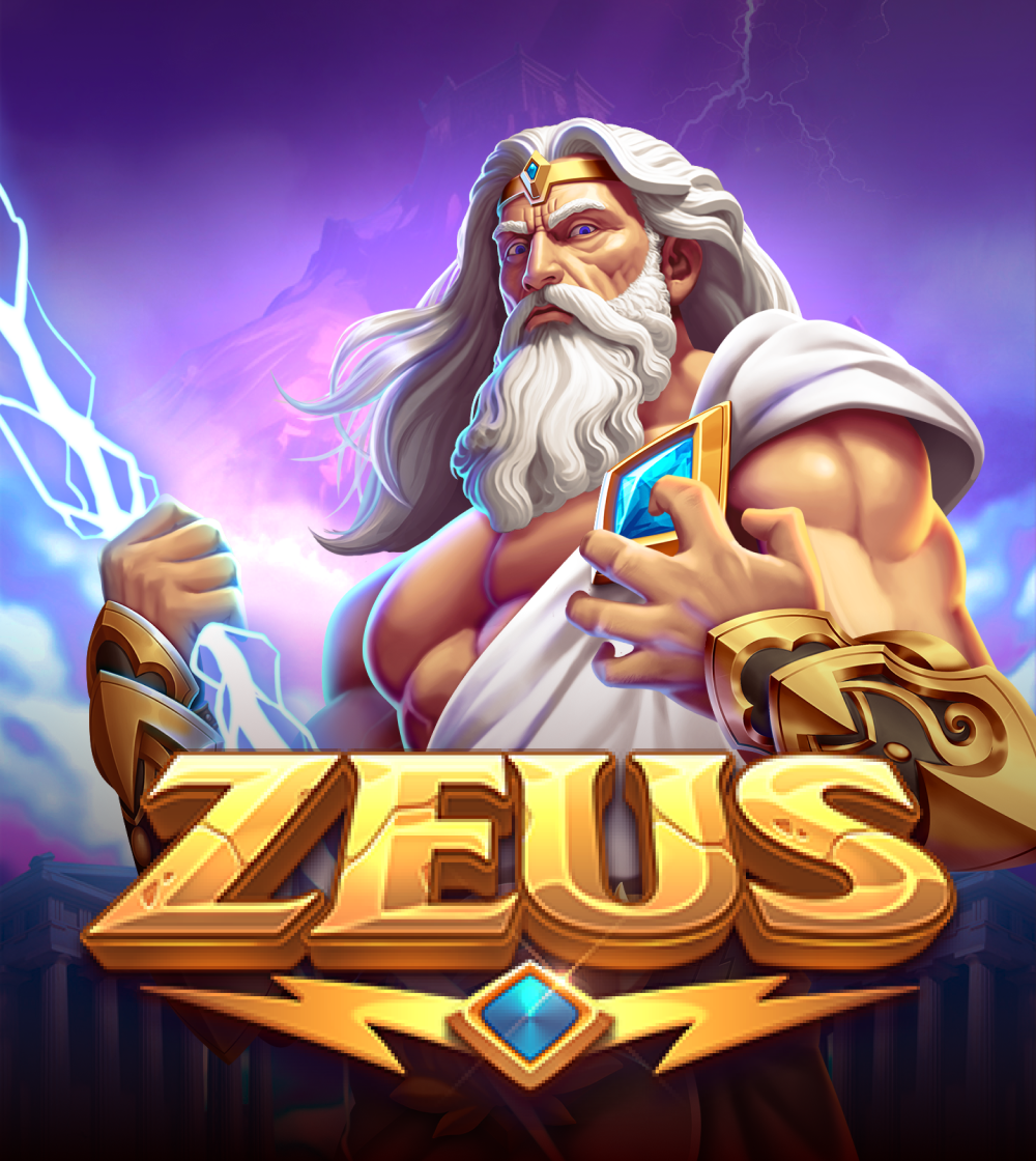 Zeus