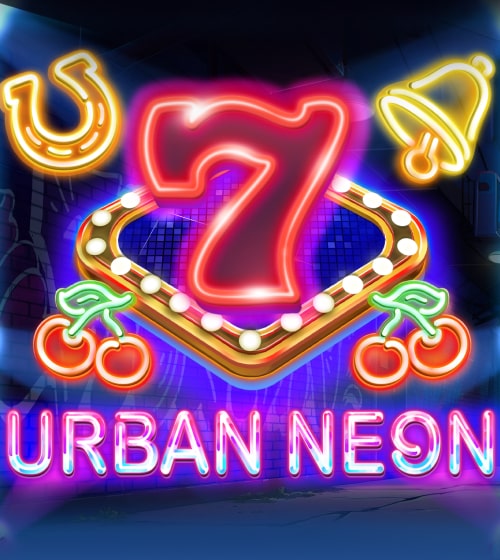 Urban Neon